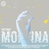 MutteRage、Luis Soler - Morfina