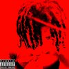 DJeezy - ANXIETY (Explicit)