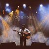 Alxnso - Coronel