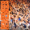 Sonny Fodera、Danny Howard、Stevie Appleton、Gorgon City - Remember (feat. Stevie Appleton)(Sonny Fodera Sunset Remix)