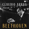 Claudio Arrau《I. Adagio sostenuto》[MP3/LRC]