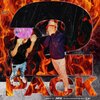 Zakus - Spitting Zips (Explicit)