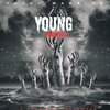 Young Warrior - Camp Crystal Lake