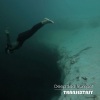 Transextasy《Deep Sea Trumpet》[MP3/LRC]