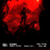 Robert Furrier、Mike Turing - Dreams (Mike Turing Remix)