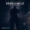 Dali easy、CoreDeep - Seng'jimile