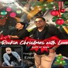Jeff N Icer、Ezee - Rockin Christmas with love (feat. Ezee)