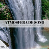 Dormir e Meditar、Fábrica de Calma、Momento - Adeus Insônia
