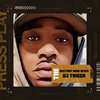DJ Trigga - THE MIXTAPE HERO NEWS (Explicit)