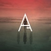 Entium、Alex Schulz - Sunshine (Extented Mix)