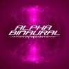 Alpha Binaural - Alpha Aura (Binaural)