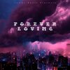 DJ Caldwell - Forever Loving Interlude (Explicit)