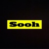 Mr. Sid - Sooh (Explicit)