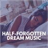 Flows of Sleep - Sounds Funny