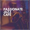 Soft Jazz & Coffee - Silk Jazz