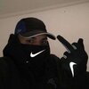 DIEGO XRD、KRUL XD、EFE VVL - FREESTYLE