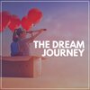 Insomnia Cure Maestro - Sleep Aid Music to Encourage Natural Sleep, Pt. 20