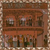 Tuba Skinny - Crazy About You