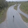 baileycoover - highways (Explicit)