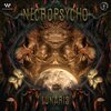 Necropsycho - Echo Dreams