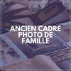 Sommeil profond - Espoir et amour