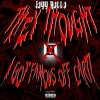 Jayy balla - DEAD OPPS (Explicit)