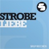 Strobe - Liebe (Original Mix)