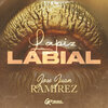 José Juan Ramírez - Lápiz Labial