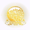 nickodemus、Quantic - Mi Swing es Tropical (Zeb's Reggae Remix)