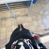 DND Tre、Jamesmfs - VVS (feat. Jamesmfs)(Explicit)