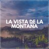 Musica Relajante - Pequeñas Hadas en el Espacio
