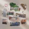Yun DDan DDan - 너의 연락 (Your calls) (Intro)