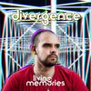 Living Memories - DiVERGENCE