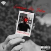 Yolab、Sonny Yo、The Prxphecy、Ice Banayad、RCHRD、Don Gab、Ekim One、Soda、Jhom P.、Ia$、Mositivo Records、Eswar、Yong - Lumayo ka Sakin (Explicit)
