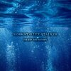KosMat、Lex-Stalker - Deep Memory