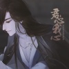 小vie - 永夜无昼—橙光游戏《君心我心贰》季永夜角色曲原声带