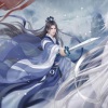 小vie - 封神—橙光游戏《君心我心贰》付萧然角色曲