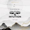 Dreamstalker、iCENTURY - Intuition (iCENTURY Remix)