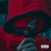 Swi$h - Immer Wieder (Explicit)