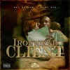 Ironickal - Client (Explicit)