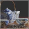 classical、Classical Music、Valentine's Day Music - Concerto for Strings