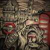 NW、Jankes - Get The London Look (feat. Jankes)(Explicit)
