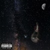 dj wayne - BLAST OFF