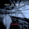 Crystin、Pete Brough - Face in the Sky