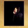 Kele - Never Have I Ever