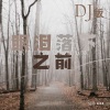 绿墨 - 眼泪落下之前 (DJ版)