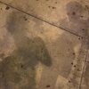 Tiff - the spo+ by the c|earence (Explicit)