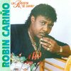 Robin Cariño - Quisiera