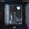 Zyanna、Leaf Ward - Secret (Explicit)