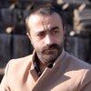 Sinan Kaya、Burak Tunç - Kralı Gelse